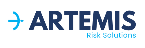 Artemis+Risk+Solutions+Logo+NEW+Transparent